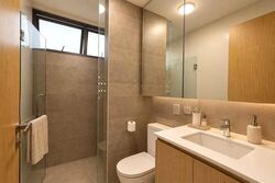 Parc Olympia (D17), Condominium #627551781